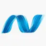 .NET