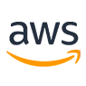 aws