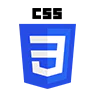 css
