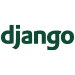 django