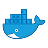 docker