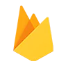 firebase