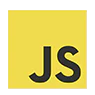 javascript