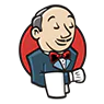 jenkins