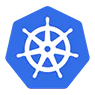 kubernetes