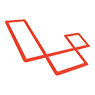 laravel