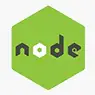 node