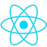 React JS