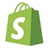 shopify