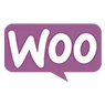 woocommerce